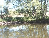 Erie Canal Trip
